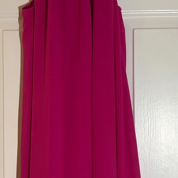 Badgly Mischa Cocktail Dress - Picture 2 of 6